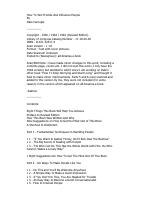 How_to_Win_Friends__Influence_People.pdf